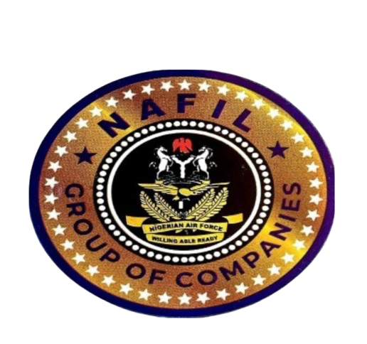 NAFIL Logo